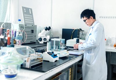 企業(yè)風(fēng)采